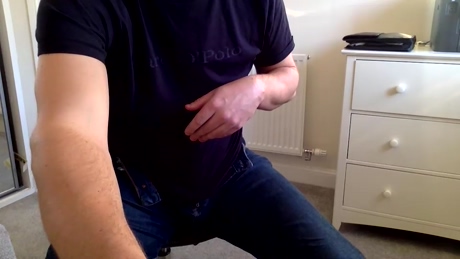 biggestjack1  27-01-2022